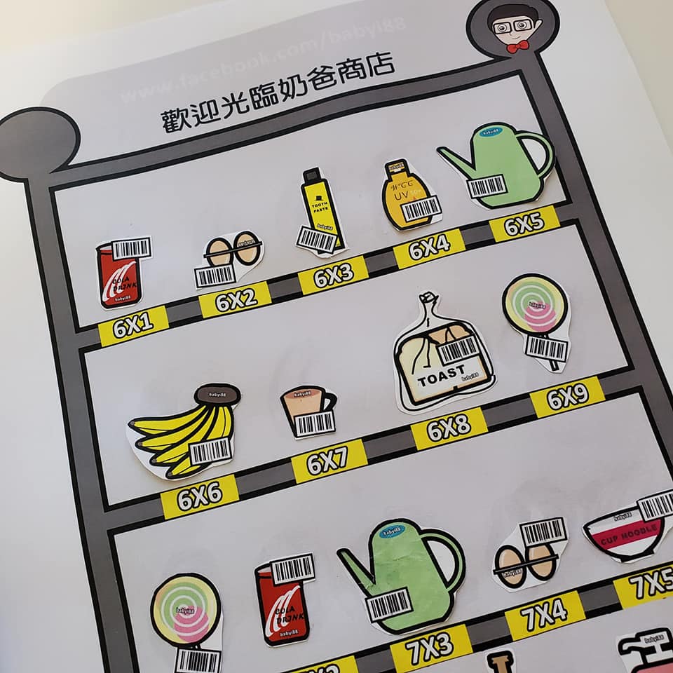 251782304_4286855281441466_4012531941421266883_n.jpg 251782304_4286855281441466_4012531941421266883_n.jpg