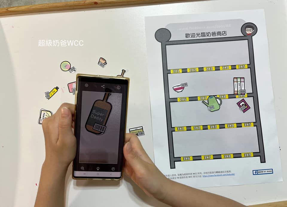 251105124_4286855361441458_8914947832678605230_n.jpg 251105124_4286855361441458_8914947832678605230_n.jpg