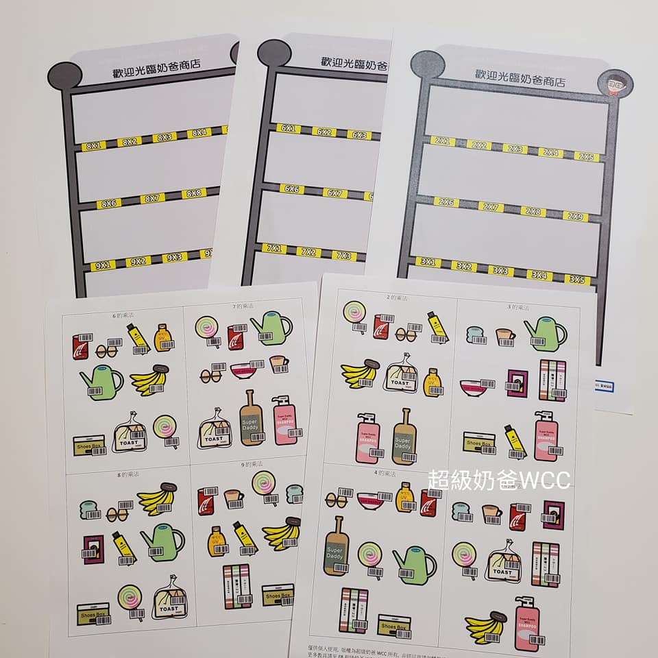 250665709_4286855564774771_3169107076579062686_n.jpg 250665709_4286855564774771_3169107076579062686_n.jpg