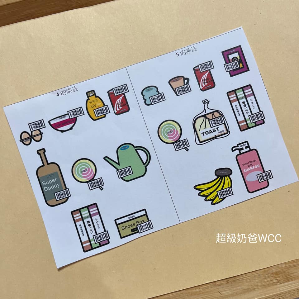 252216491_4286855661441428_7879631602919967811_n.jpg 252216491_4286855661441428_7879631602919967811_n.jpg