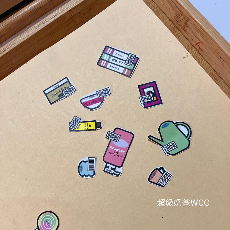 251490122_4286855761441418_4132306973967697837_n.jpg 251490122_4286855761441418_4132306973967697837_n.jpg