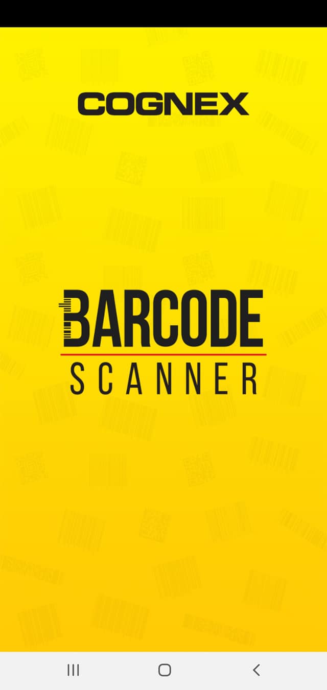 251516156_4286855951441399_4605250655181404372_n.jpg 251516156_4286855951441399_4605250655181404372_n.jpg