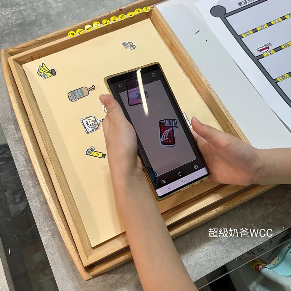 250925991_4286856054774722_1208839448495841500_n.jpg 250925991_4286856054774722_1208839448495841500_n.jpg