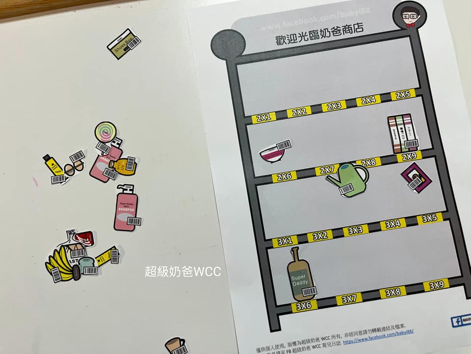 252231208_4286856184774709_5852279887242669811_n.jpg 252231208_4286856184774709_5852279887242669811_n.jpg