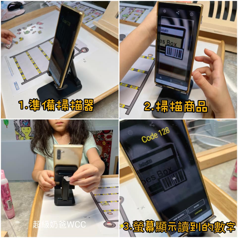 252866782_4286856298108031_520490971095830700_n.jpg 252866782_4286856298108031_520490971095830700_n.jpg