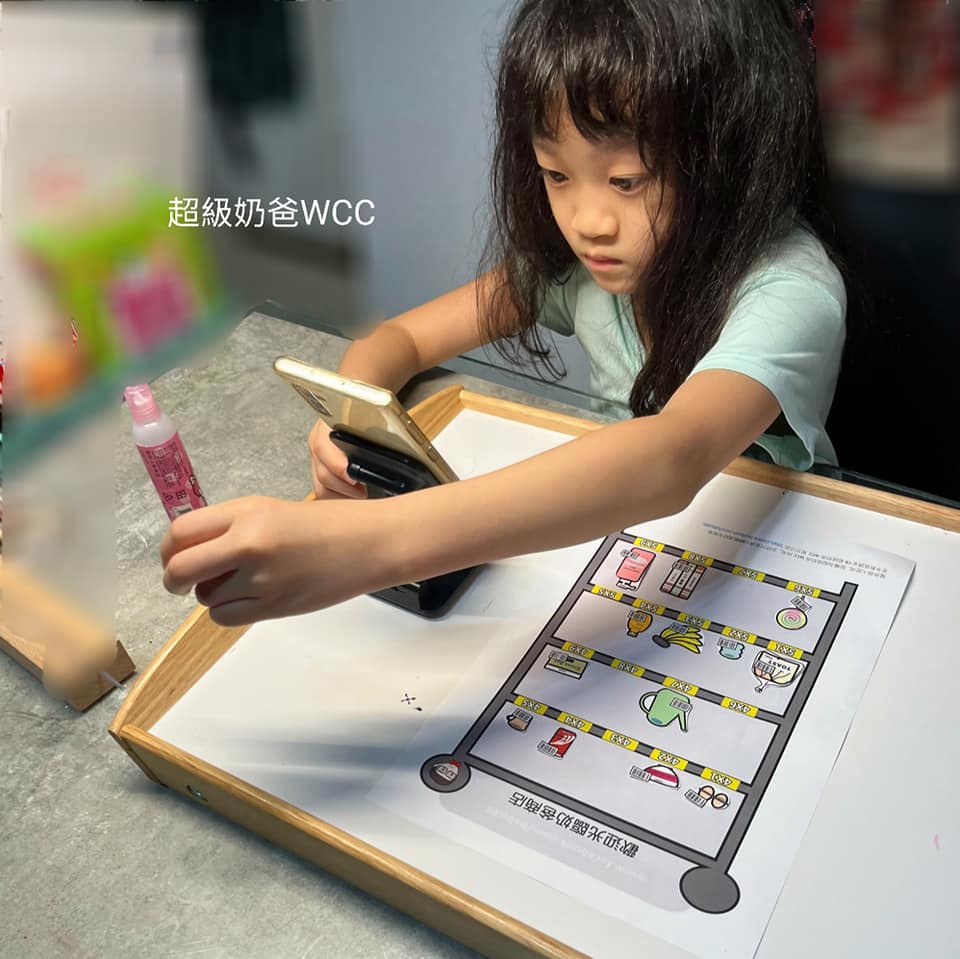 252238310_4286856458108015_4653175007800286405_n.jpg 252238310_4286856458108015_4653175007800286405_n.jpg