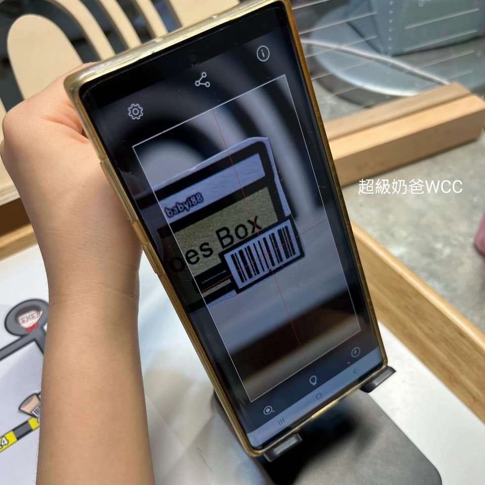 252711105_4286856538108007_5307890395627610575_n.jpg 252711105_4286856538108007_5307890395627610575_n.jpg