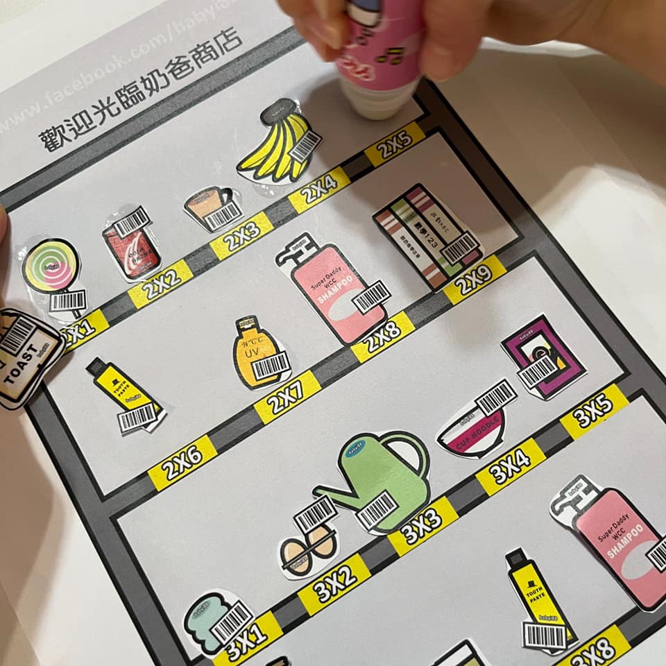 251999105_4286856831441311_1998909544322216545_n.jpg 251999105_4286856831441311_1998909544322216545_n.jpg