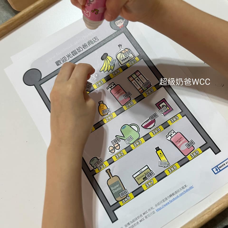 250954067_4286856908107970_7791407119103180901_n.jpg 250954067_4286856908107970_7791407119103180901_n.jpg