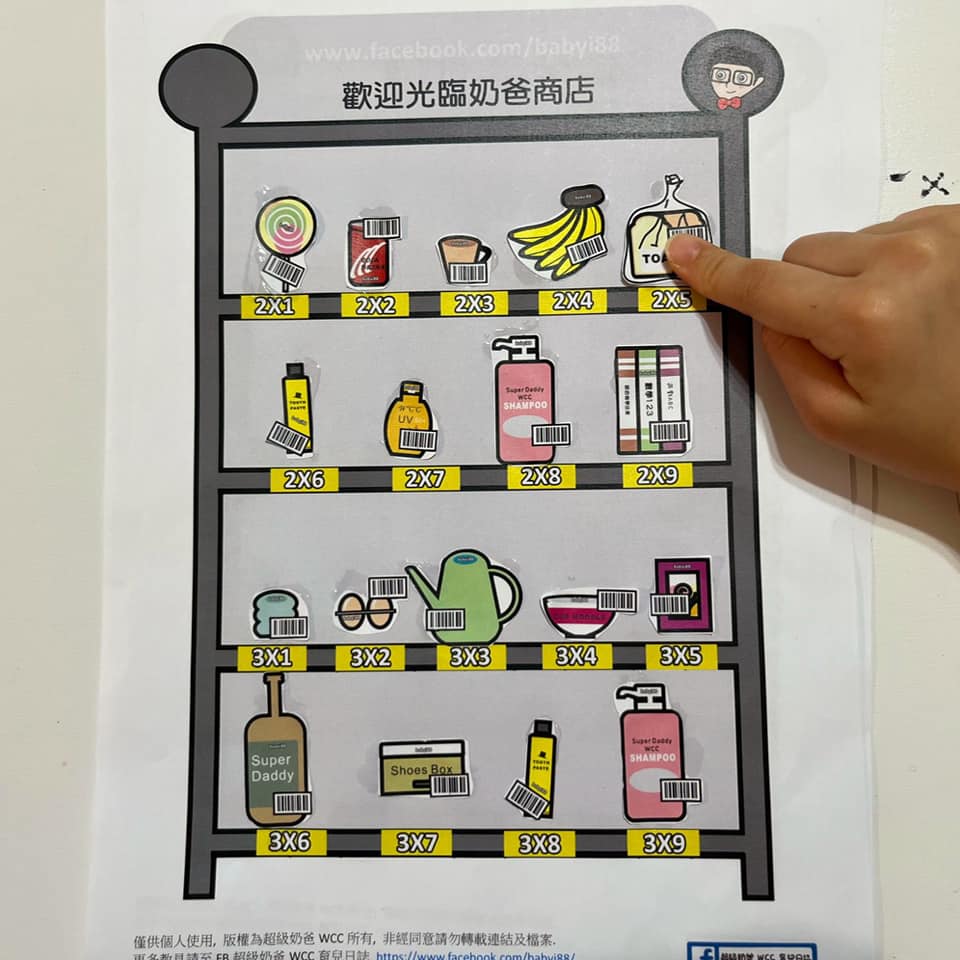 250556225_4286857018107959_9036216130820616874_n.jpg 250556225_4286857018107959_9036216130820616874_n.jpg