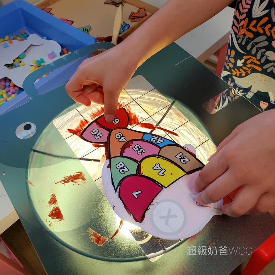 245347215_4225726920887636_6439937617048230626_n.jpg 245347215_4225726920887636_6439937617048230626_n.jpg