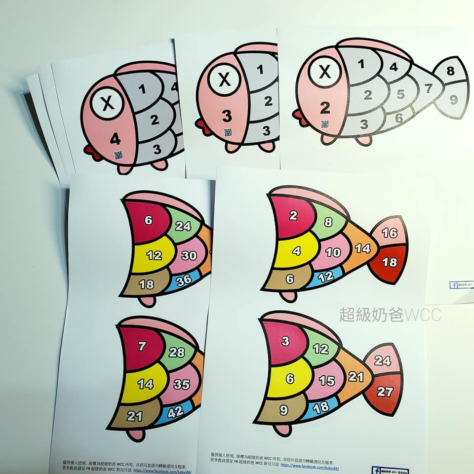 246006899_4225727364220925_9087121536847767851_n.jpg 246006899_4225727364220925_9087121536847767851_n.jpg