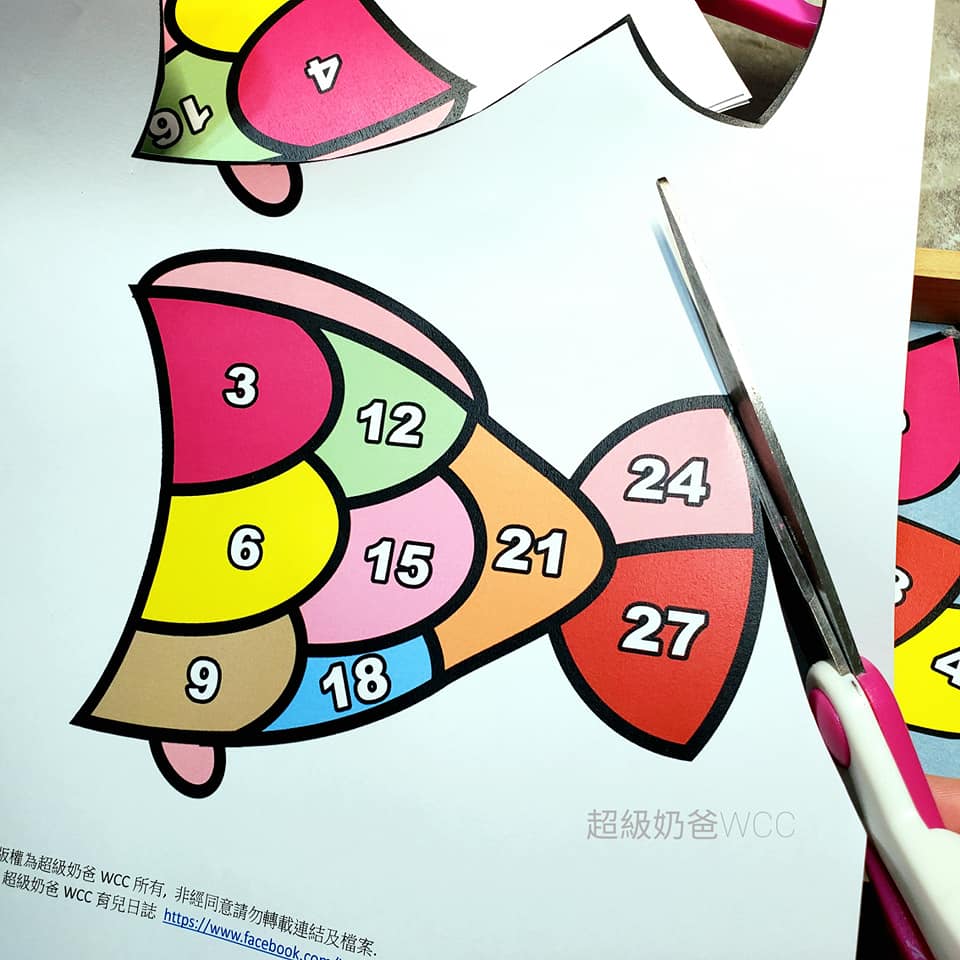 245656811_4225727507554244_1349186265866860698_n.jpg 245656811_4225727507554244_1349186265866860698_n.jpg