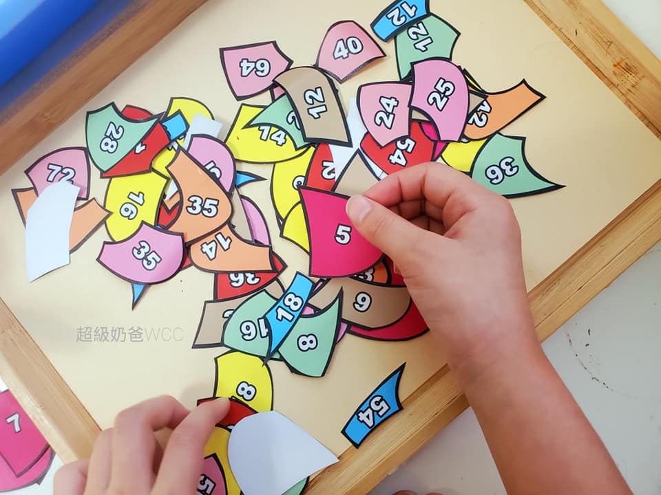 245614514_4225727650887563_1346270020753331727_n.jpg 245614514_4225727650887563_1346270020753331727_n.jpg