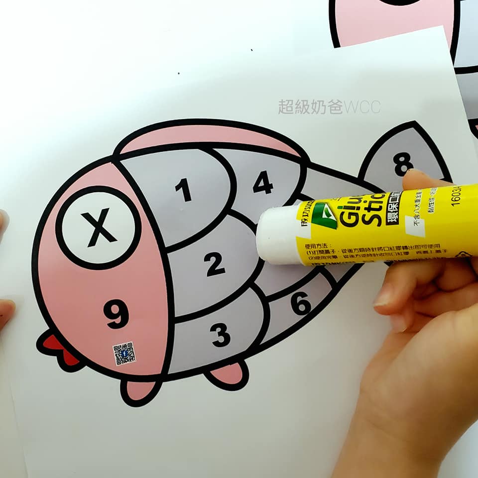 245434616_4225727754220886_8241450913062212505_n.jpg 245434616_4225727754220886_8241450913062212505_n.jpg