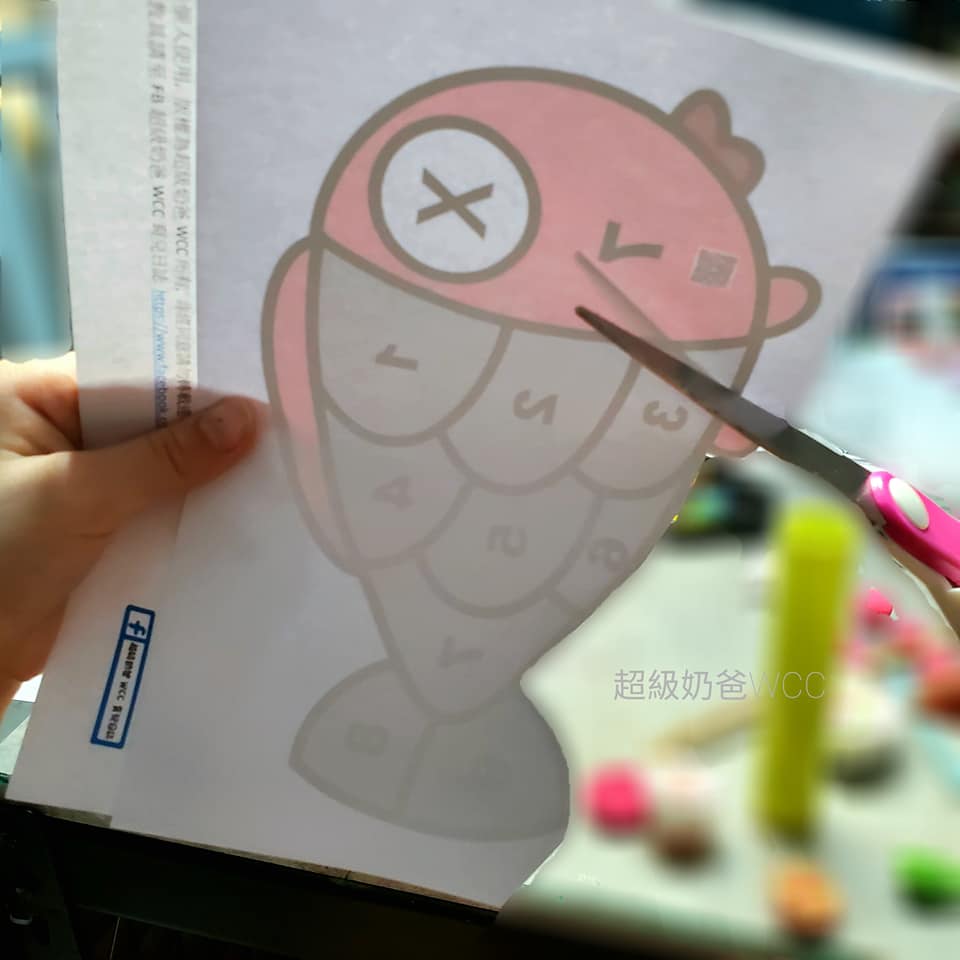 245613916_4225727904220871_7731810425570110069_n.jpg 245613916_4225727904220871_7731810425570110069_n.jpg