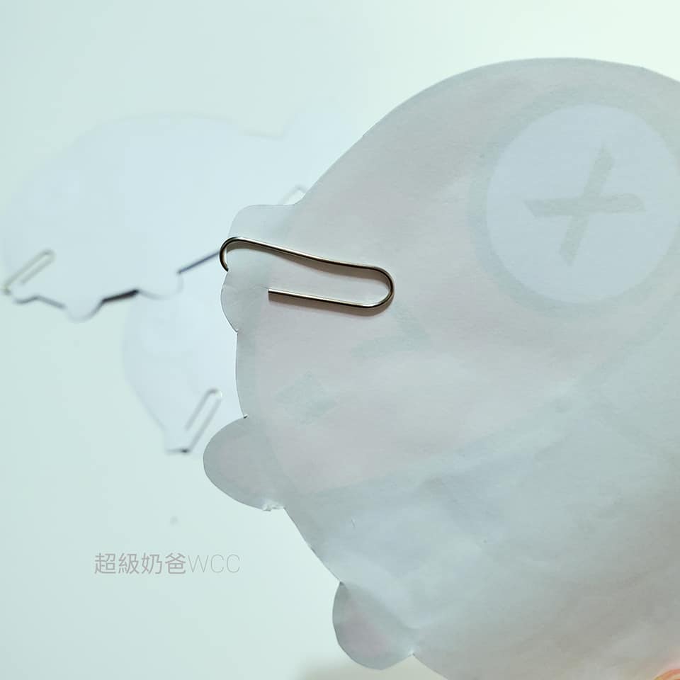 245351772_4225727990887529_3869829986807677341_n.jpg 245351772_4225727990887529_3869829986807677341_n.jpg