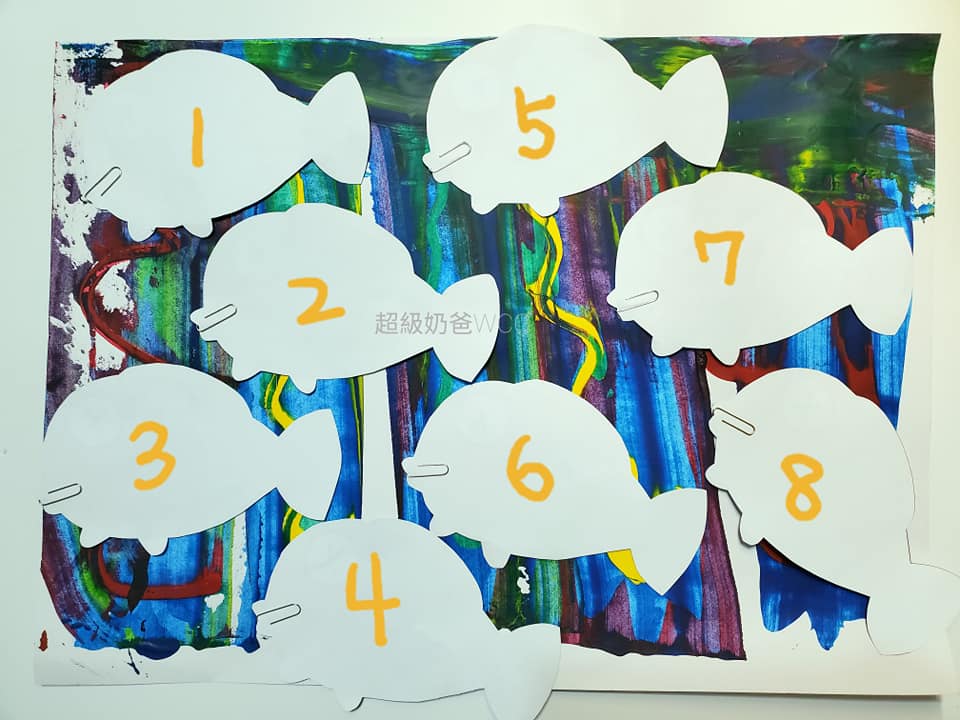 245267391_4225728097554185_5125706198620002346_n.jpg 245267391_4225728097554185_5125706198620002346_n.jpg