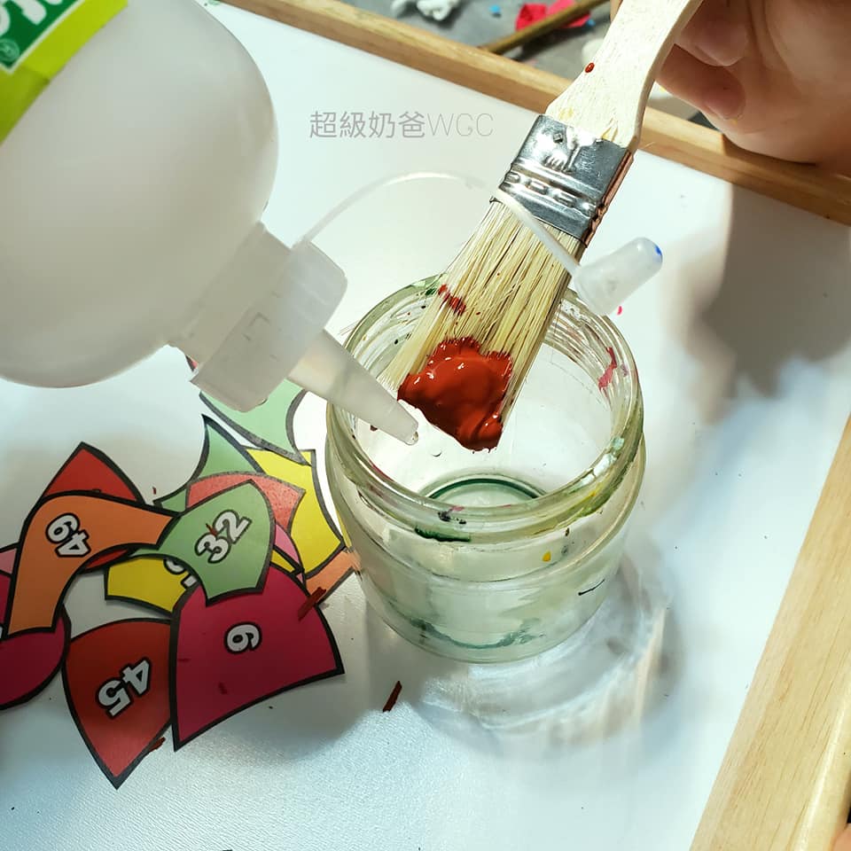 245082588_4225728340887494_59976859286613964_n.jpg 245082588_4225728340887494_59976859286613964_n.jpg