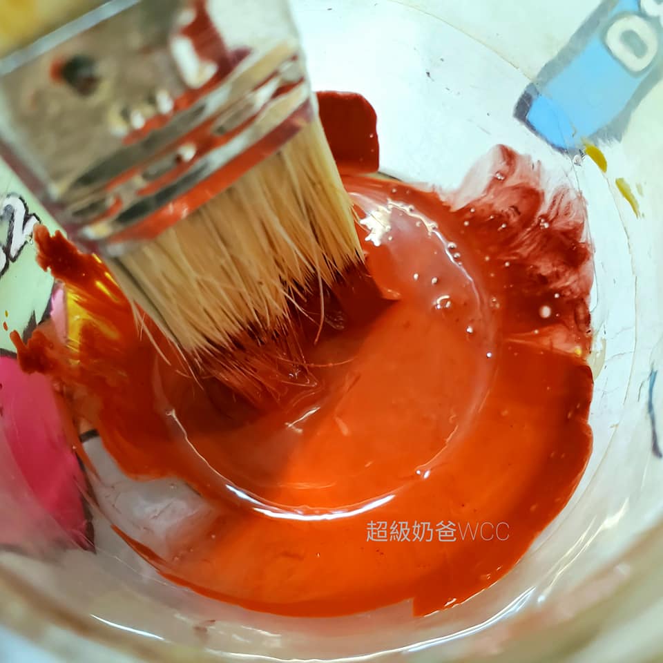 245396785_4225728464220815_2473308957676069865_n.jpg 245396785_4225728464220815_2473308957676069865_n.jpg