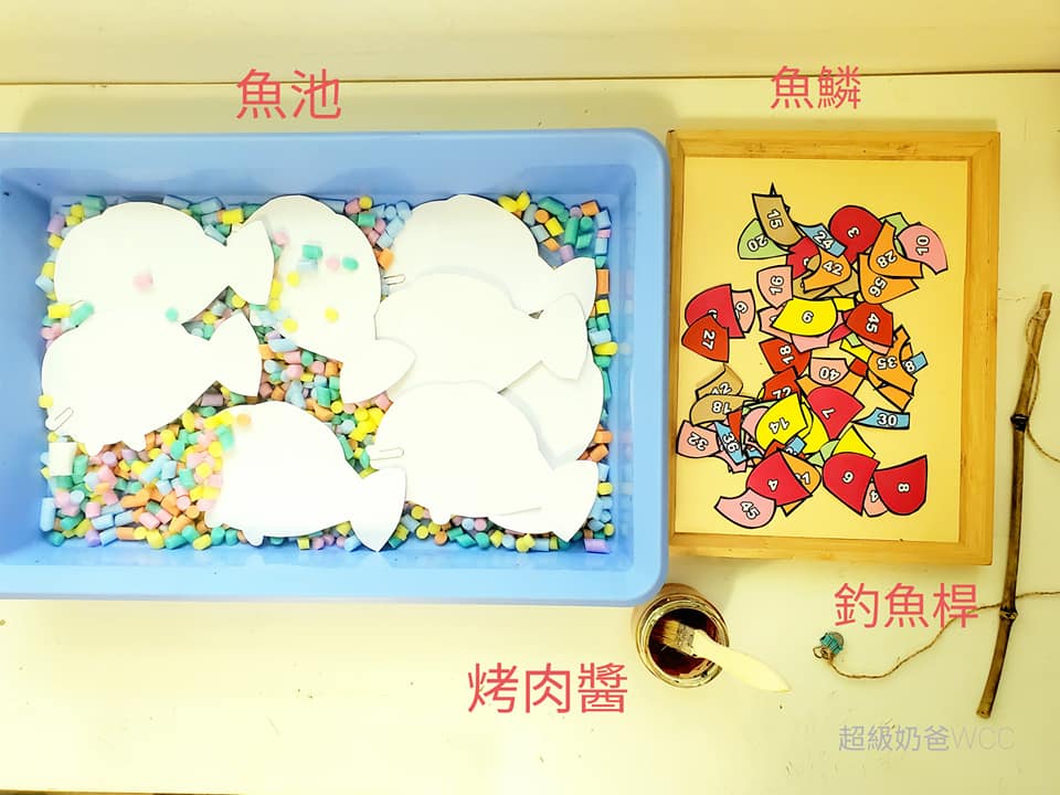 245386089_4225728584220803_4211463997094450213_n.jpg 245386089_4225728584220803_4211463997094450213_n.jpg