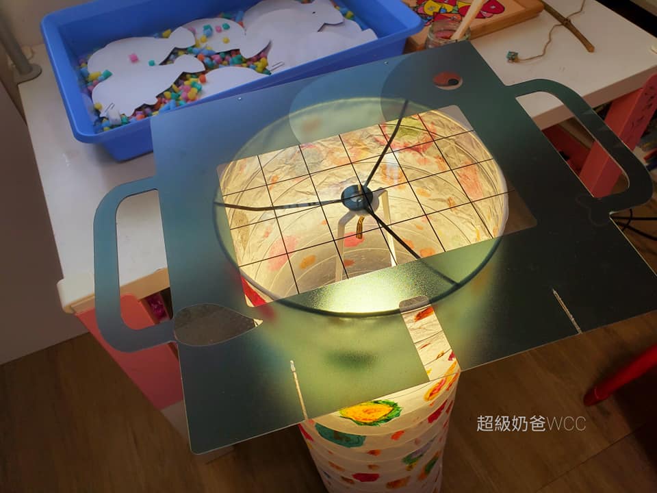 245384460_4225728754220786_2615279562706052759_n.jpg 245384460_4225728754220786_2615279562706052759_n.jpg