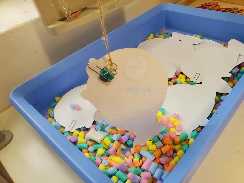 246026476_4225728834220778_548169836528692567_n.jpg 246026476_4225728834220778_548169836528692567_n.jpg