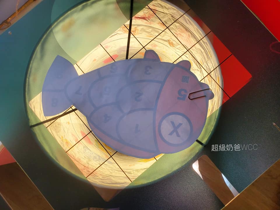 245384434_4225728944220767_1880211122780445489_n.jpg 245384434_4225728944220767_1880211122780445489_n.jpg