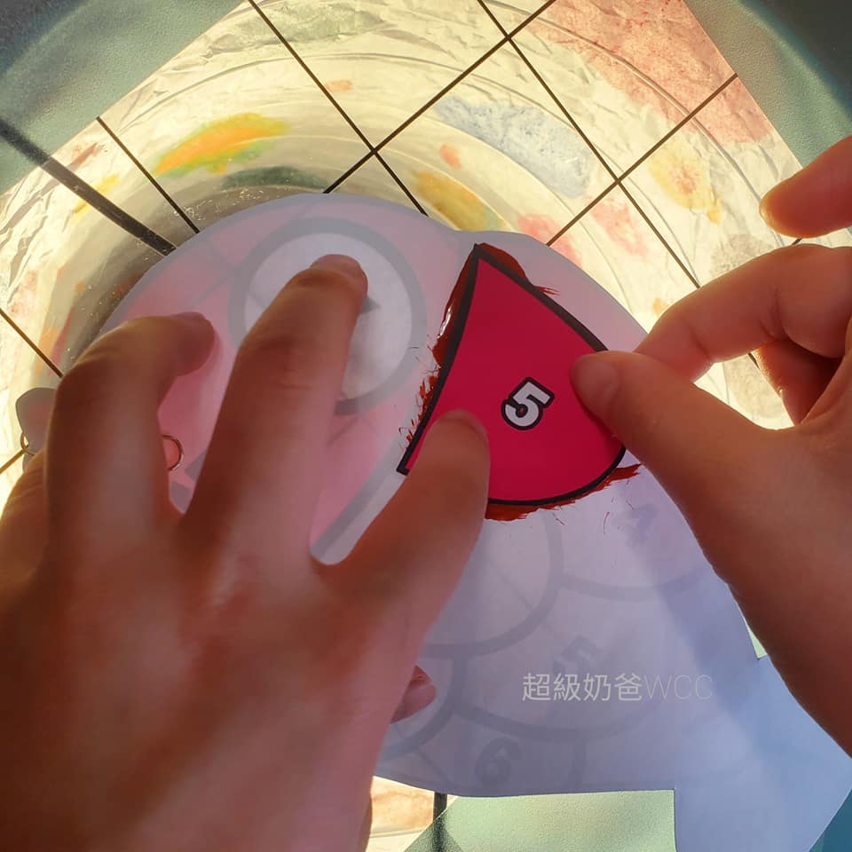 245076080_4225729174220744_6966937111247353857_n.jpg 245076080_4225729174220744_6966937111247353857_n.jpg