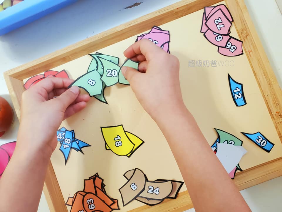 246004201_4225729257554069_544419291487330591_n.jpg 246004201_4225729257554069_544419291487330591_n.jpg