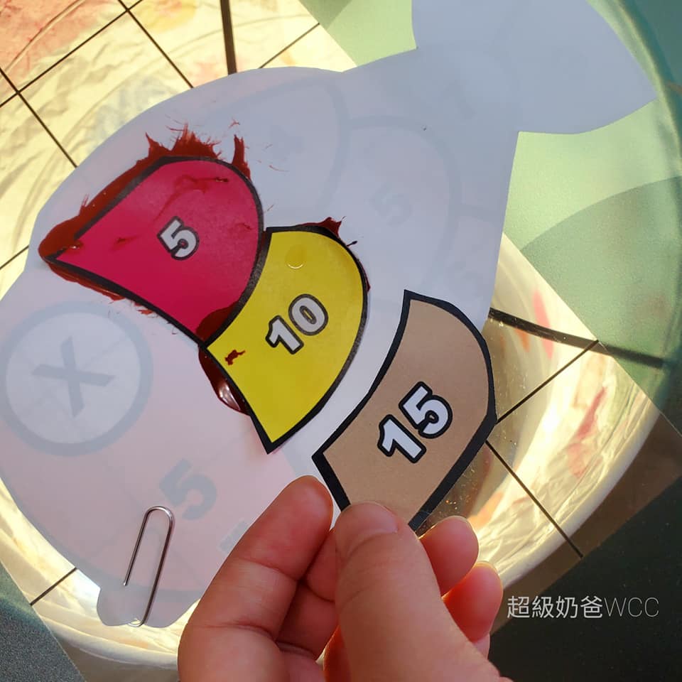 245352661_4225729374220724_1282972535561276398_n.jpg 245352661_4225729374220724_1282972535561276398_n.jpg