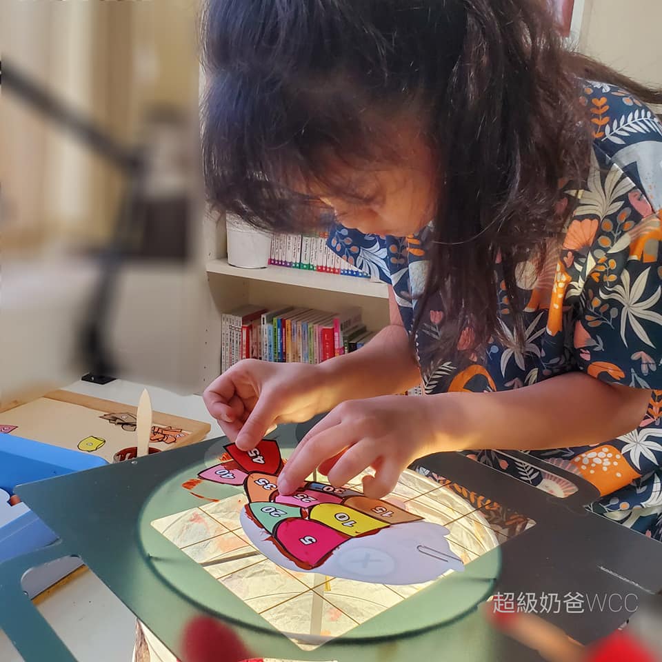 245640738_4225729457554049_5813109672630043942_n.jpg 245640738_4225729457554049_5813109672630043942_n.jpg