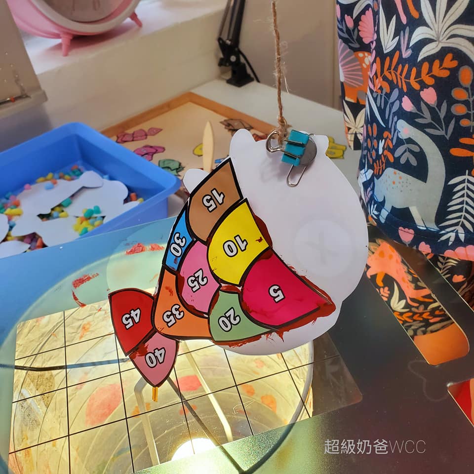 245377531_4225727127554282_4949593627599754225_n.jpg 245377531_4225727127554282_4949593627599754225_n.jpg