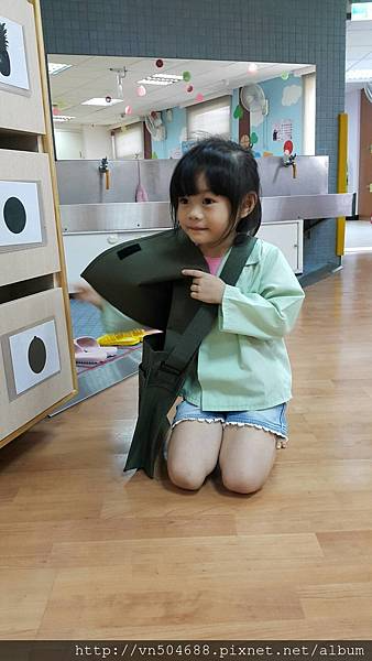 139040.jpg 139040.jpg