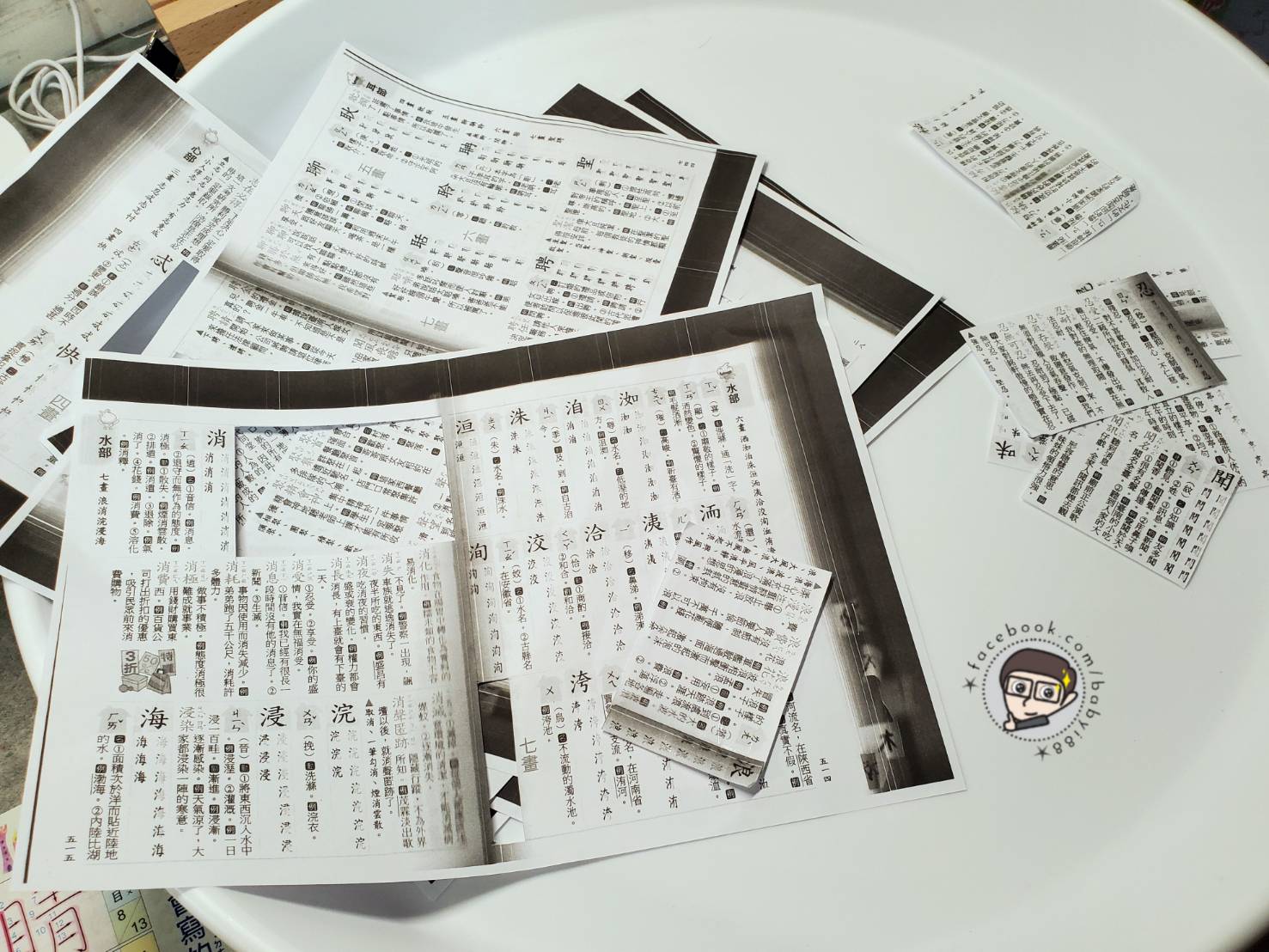 198754.jpg 198754.jpg