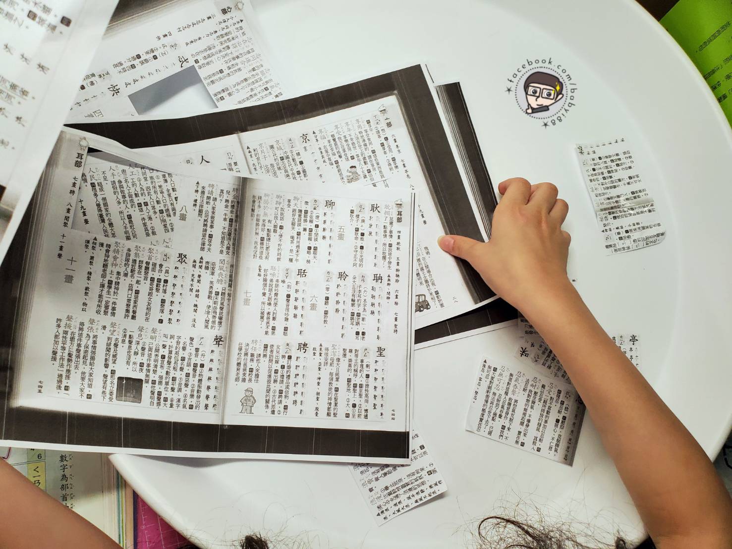 198752.jpg 198752.jpg