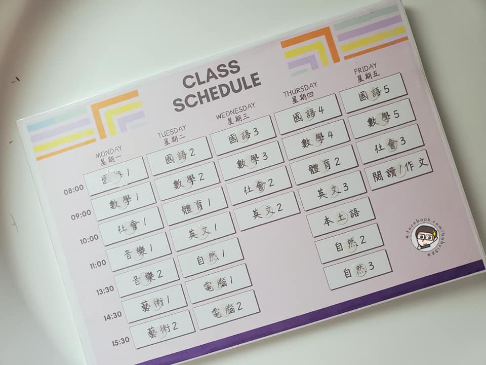 278842405_561549121999284_9008977346026384917_n.jpg 278842405_561549121999284_9008977346026384917_n.jpg