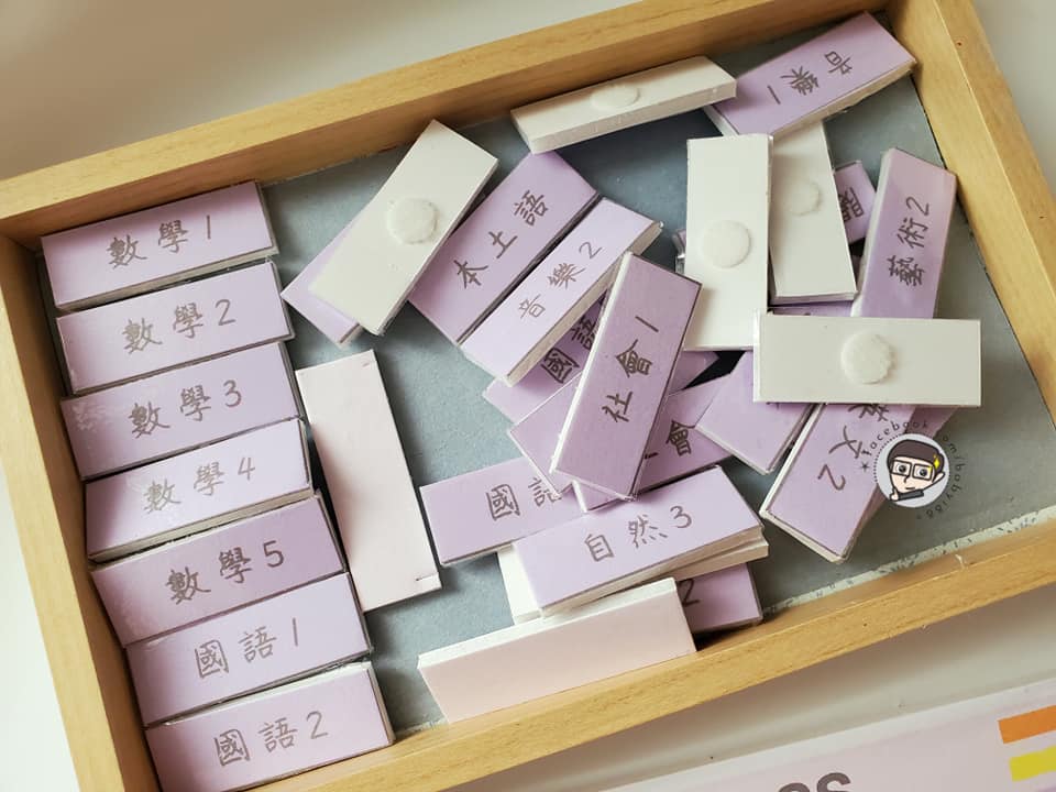 278879467_561549191999277_4252889274177010314_n.jpg 278879467_561549191999277_4252889274177010314_n.jpg