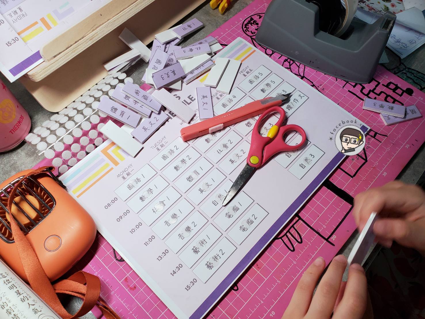 201000.jpg 201000.jpg