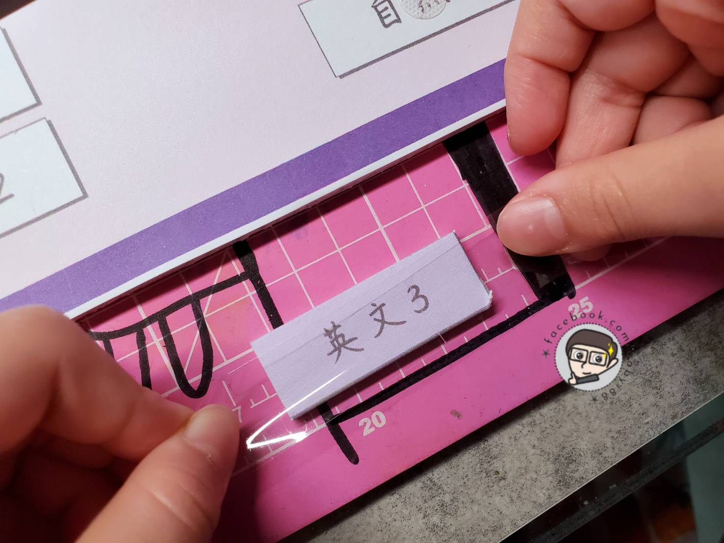 201008.jpg 201008.jpg