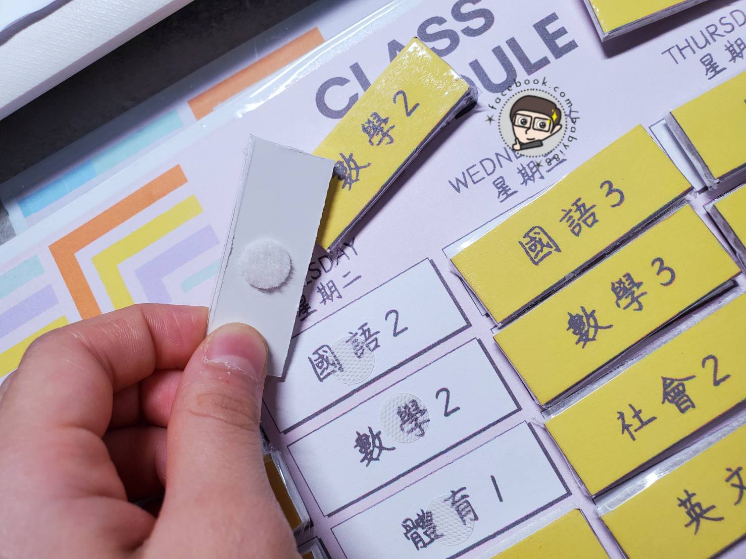 201009.jpg 201009.jpg