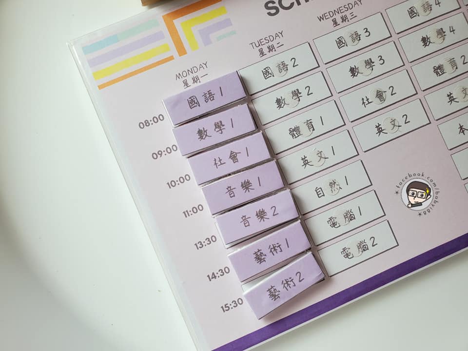 279089009_561549228665940_8843661923224042872_n.jpg 279089009_561549228665940_8843661923224042872_n.jpg