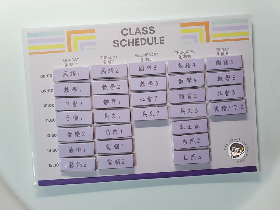 279261284_561549258665937_545319225451786515_n.jpg 279261284_561549258665937_545319225451786515_n.jpg