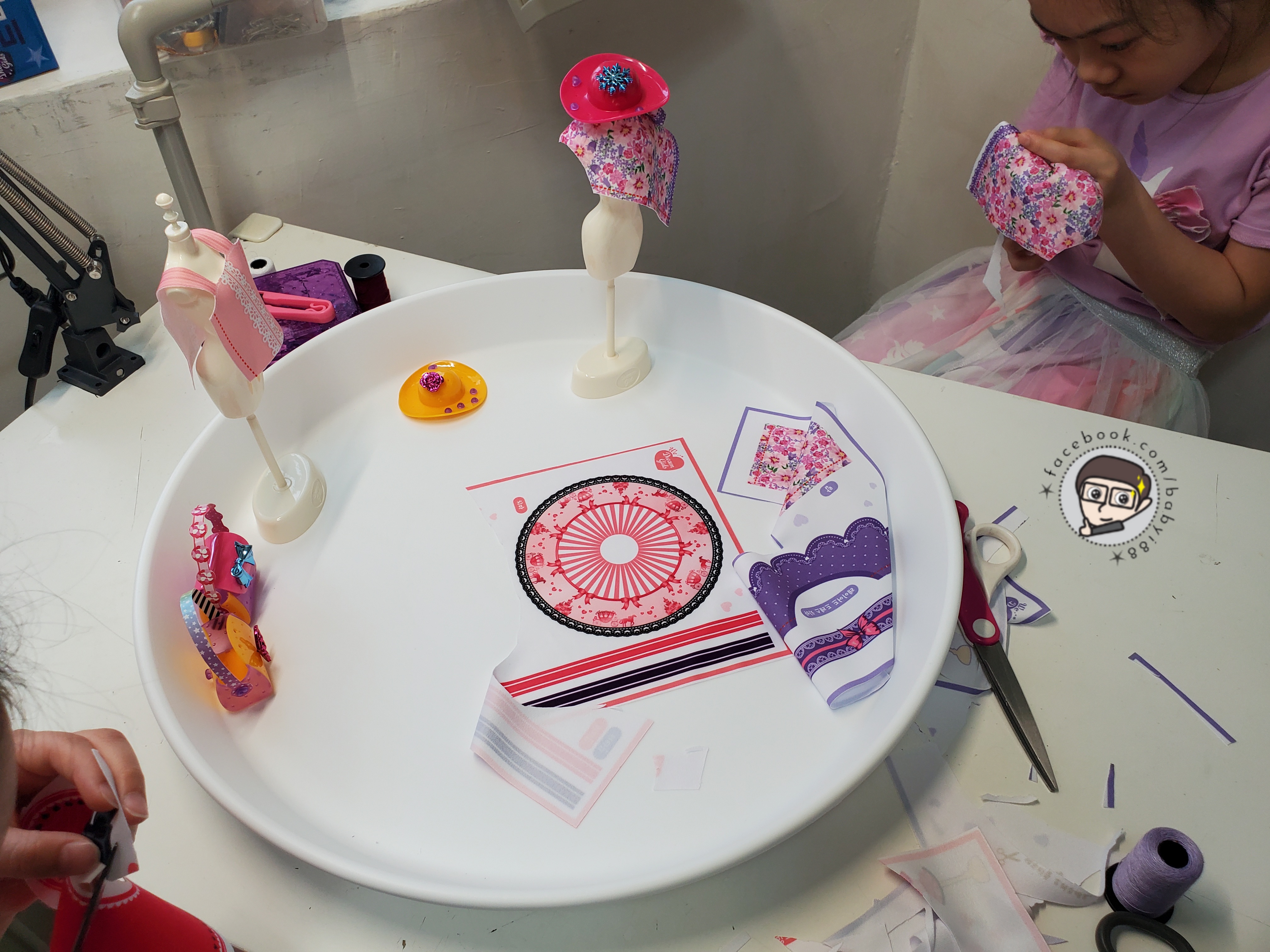 20220409_140800.jpg 20220409_140800.jpg