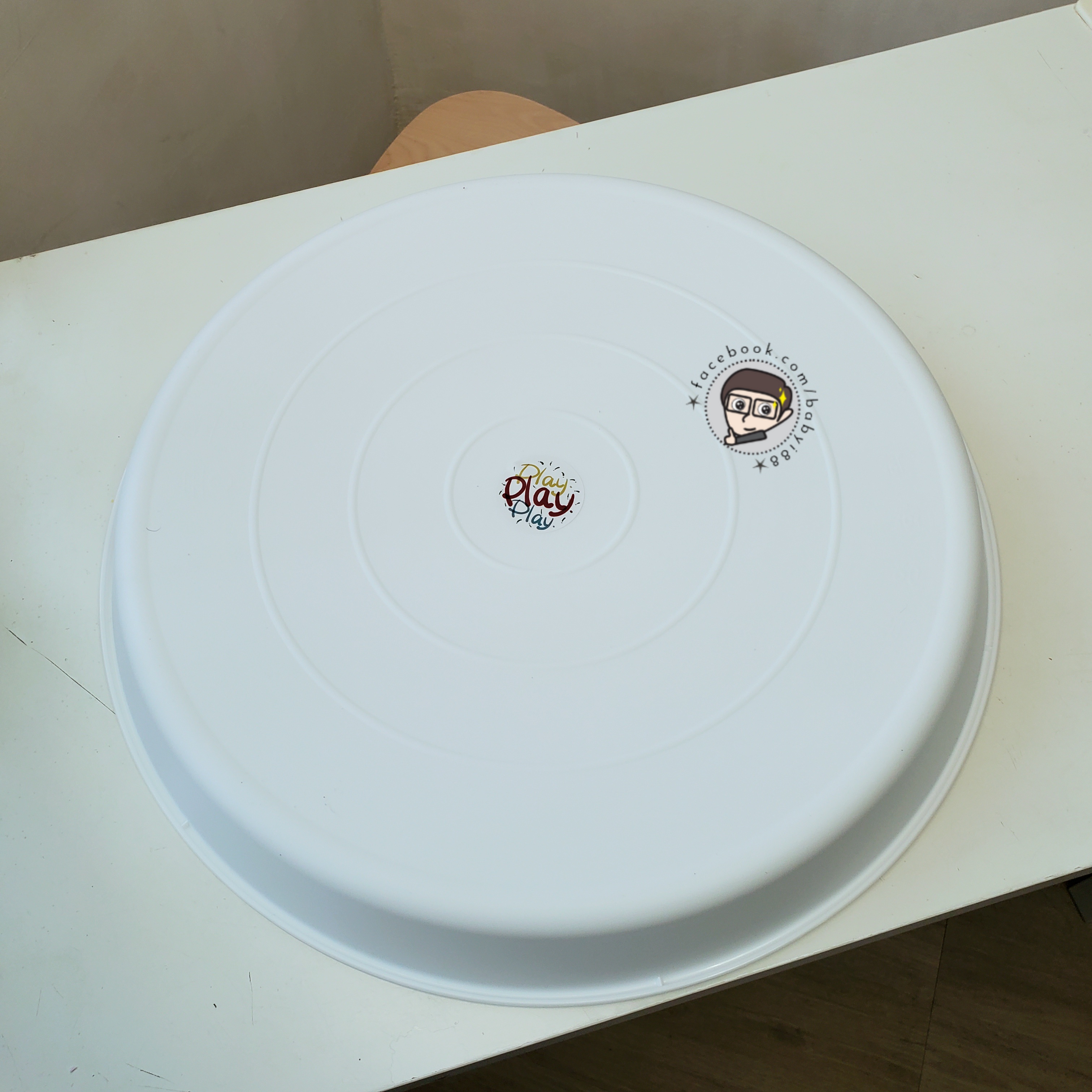 20220410_121542.jpg 20220410_121542.jpg