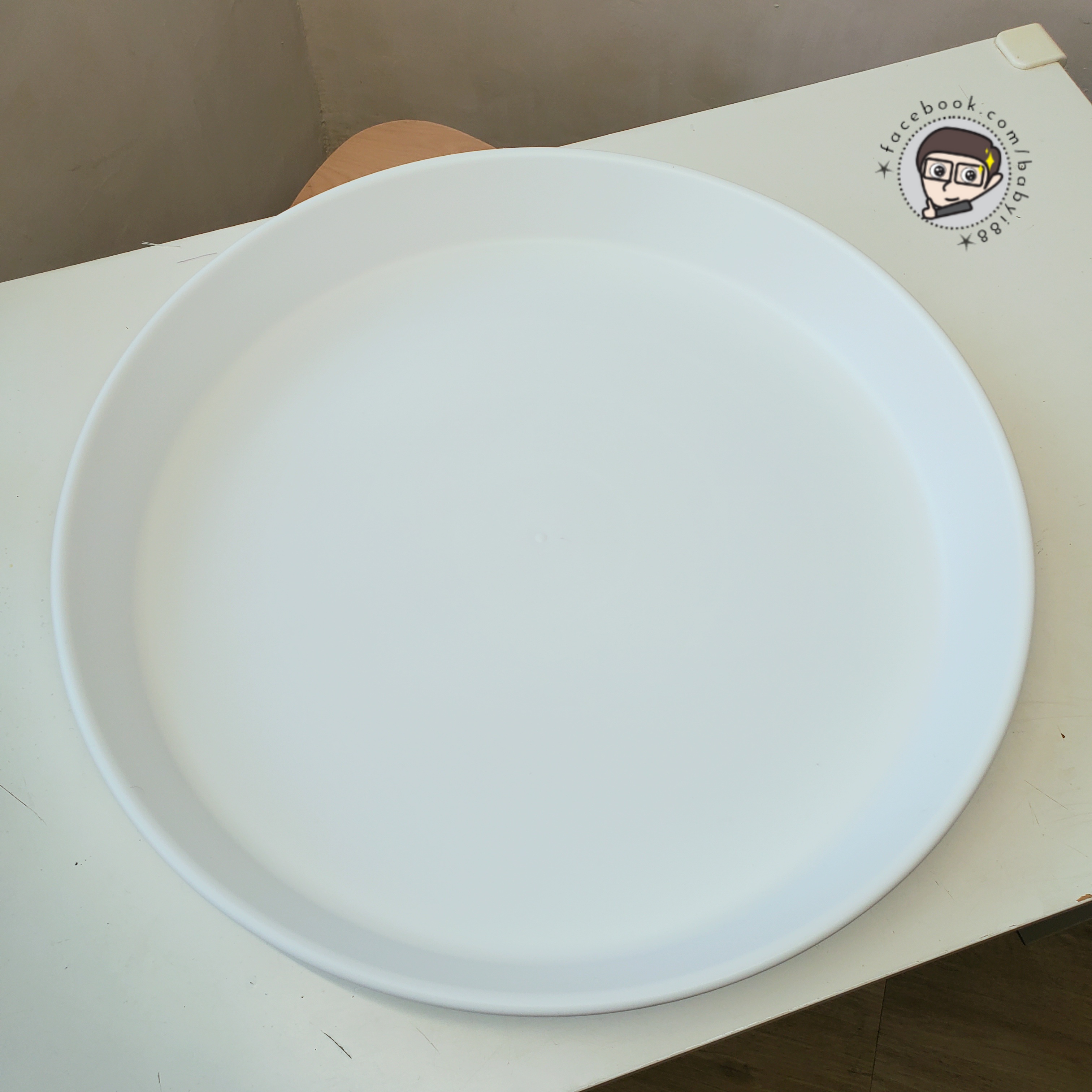 20220410_121549.jpg 20220410_121549.jpg