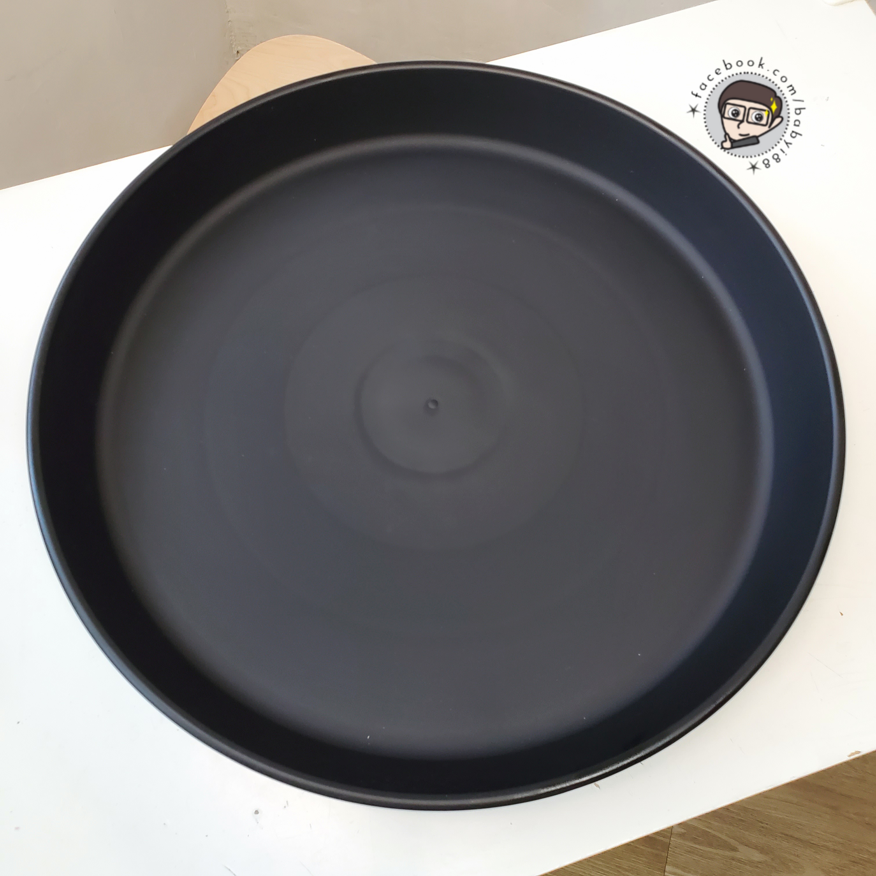 20220410_121601.jpg 20220410_121601.jpg