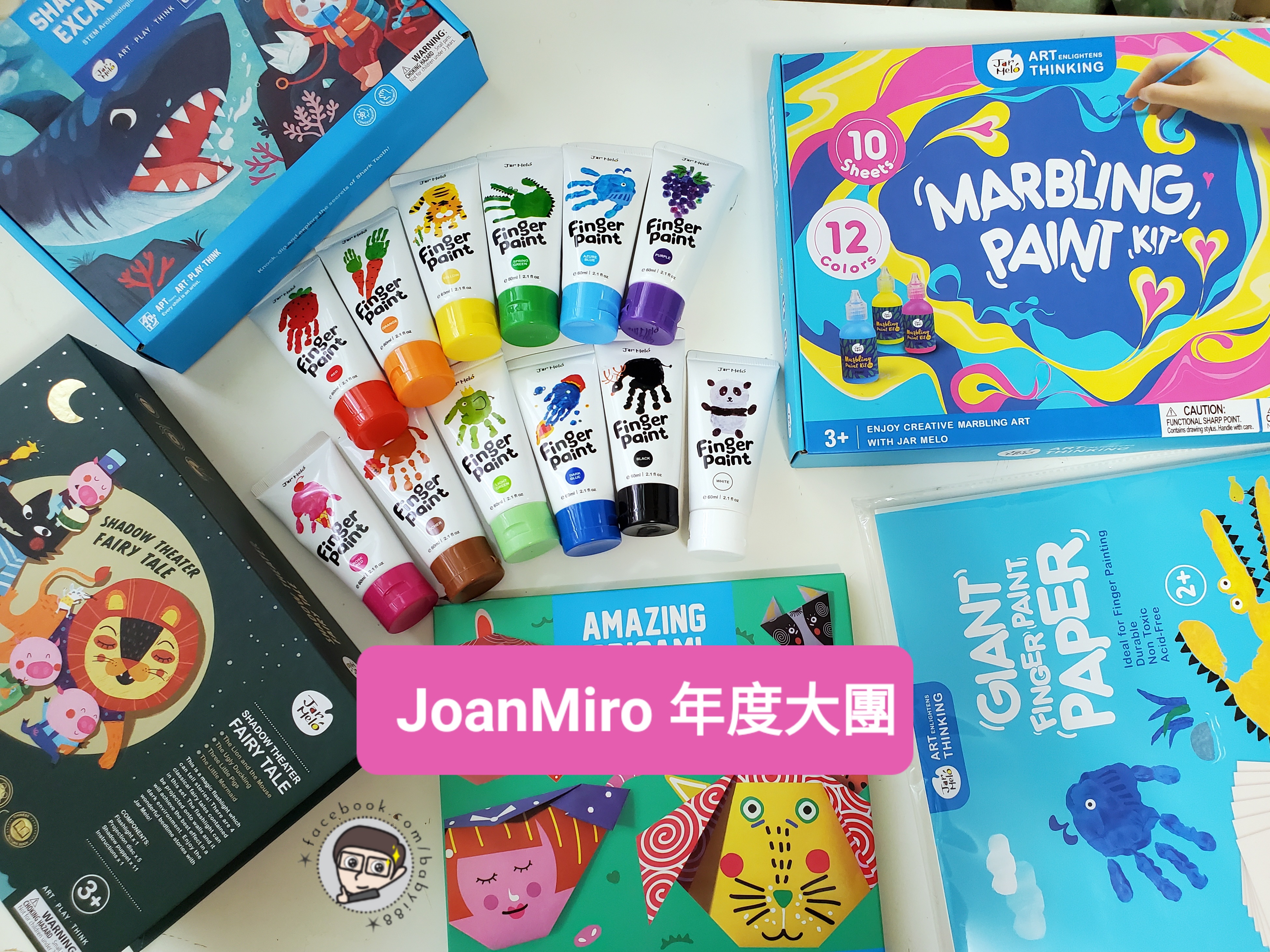 20220522_102016.jpg 20220522_102016.jpg