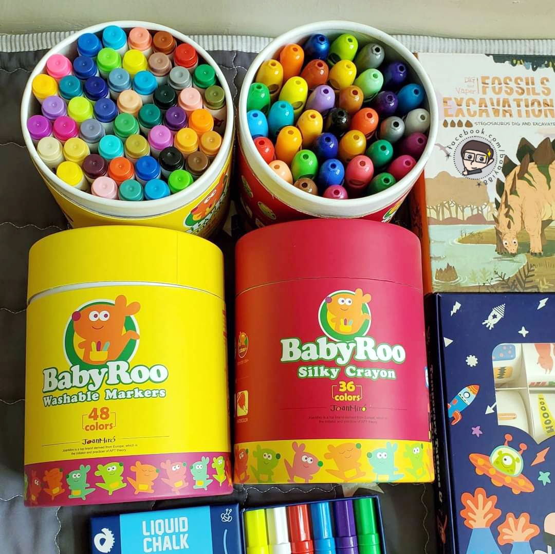 FB_IMG_1653216945326.jpg FB_IMG_1653216945326.jpg