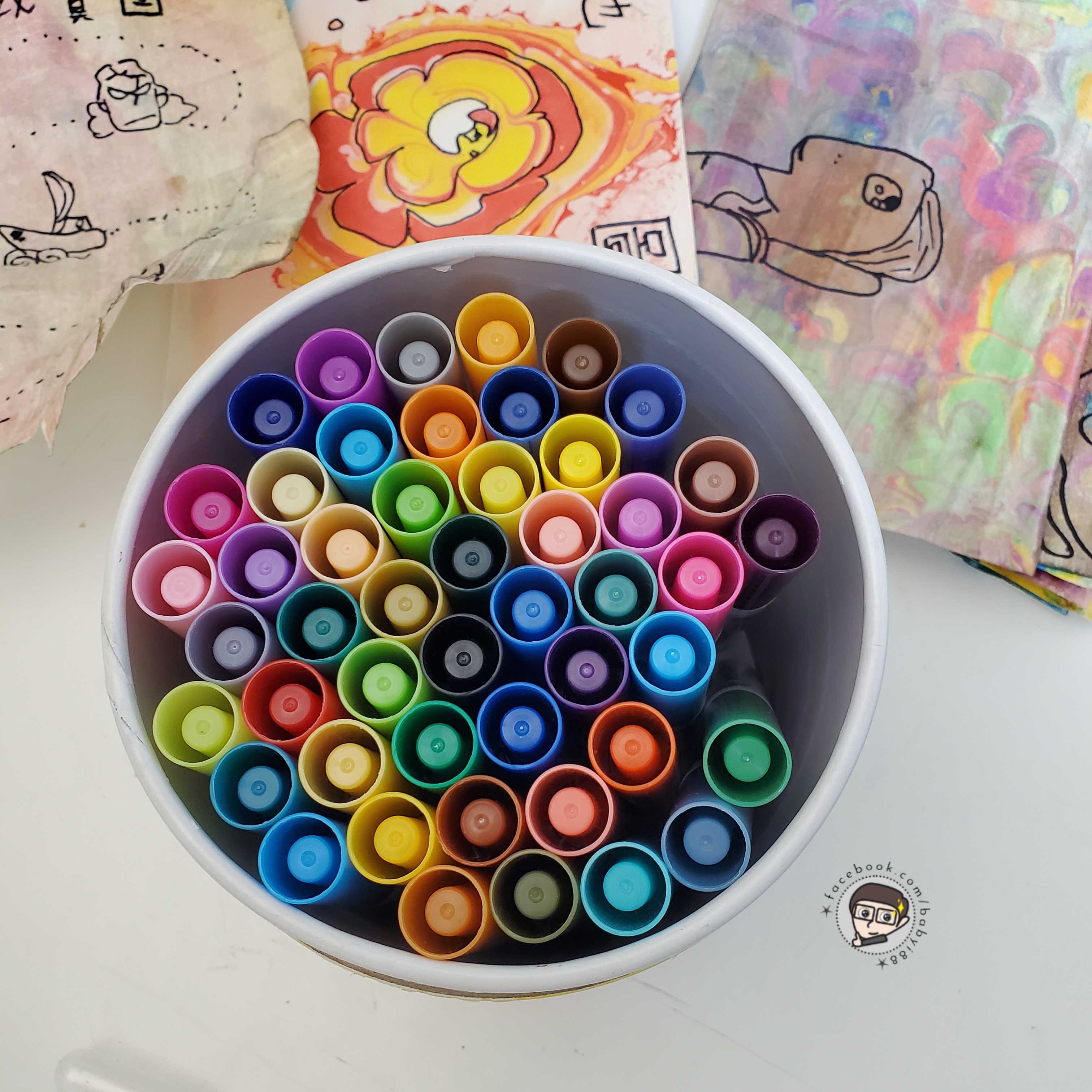 20220522_194119.jpg 20220522_194119.jpg